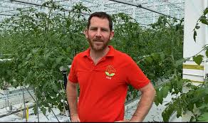 Evesham Vale Growers extends partnership with Aldi | Evesham Journal