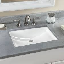 23 1 4 Undermount Bathroom Sink Square Bathroom Sink Bathroom Sink