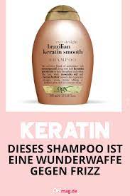 keratin die wunderwaffe gegen frizz keratin haare pflegen keratin haare
