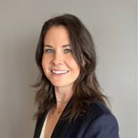 Bryan Cowles's Instagram, Twitter & Facebook