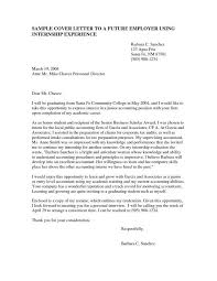27 Pharmacist Cover Letter Pharmacist Cover Letter Experience Cert Ideal Ph Cover Letter For Internship Cover Letter For Resume Resume Cover Letter Examples