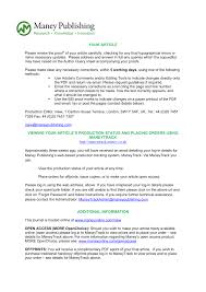 Translatero.com > indonesian english online translator. Pdf Origin And Development Of English For Medical Purposes Part Ii Research On Spoken Medical English