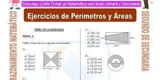 Aquí te brindamos 27 fichas de matemática para primero de secundaria o estudiantes de 12 años de edad, todas las fichas las podrás descargar gratis en formato pdf. Actividades De Razonamiento Matematico 2 Secundaria Fichas Gratis