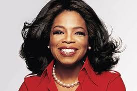Her mother, vernita lee, was 18 at the time, and her father, vernon winfrey, was 20. Oprah Winfrey Biography Success Story Of American Media Mogul Astrum People