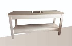 18,000.00 etb slightly negotiable description. Furniture Highest Quality European Design Passion Furniture