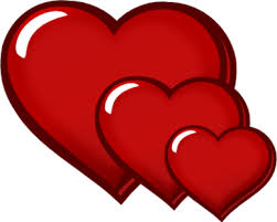 Image result for clipart heart