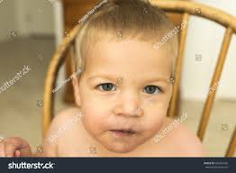 20 Johnson Family Photos Royalty-Free Images, Stock Photos & Pictures