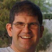 A Parliamentary Guide for Church Leaders by C. Barry McCarty