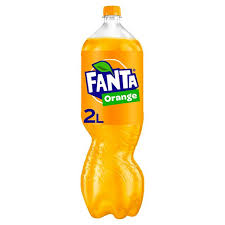 Learn more about fanta® and find clear nutrition information about fanta® products here. Fanta Orange 2l Sainsbury S