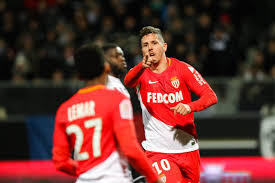 Jun 04, 2021 · non conservé par l'as monaco qui n'a pas prolongé son contrat, stevan jovetic pourrait bien ne pas avoir à déménager alors que l'ogc nice serait sur ses traces. As Monaco Stevan Jovetic C Est Mon Meilleur Match Facebook