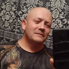 Female angels AI. Artificial intelligence helps me create beautiful women  as angels. #ai #aitok #aigram #aivideogeneration #aivideo #aivideos  #aigenerated #aigeneratedvideos #midjourney #artificialintelligence #women  #hot #model #models #beautywomen ...