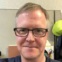 Brandon E. Daugherty, PE