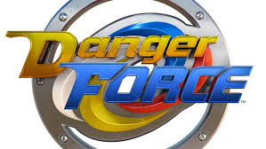 Nickelodeon Plans To Leap From Henry Danger To Danger Force In 2020 Nickelodeon New Superheroes Kids Series