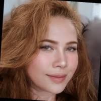 80+ "Sandy Chew" profiles