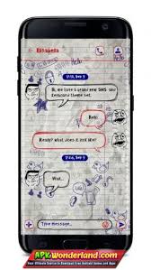 Download pulse sms (phone/tablet/web) 5.4.10.2828 full apk for android. Go Sms Pro Premium 7 78 Plugin Themes Free Download For Android Apk Wonderland