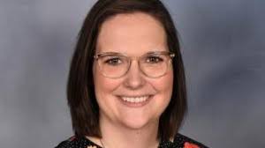 United Way announces new CEO