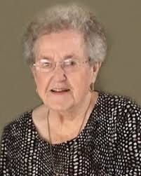 Beverly Ann Frederick Romero Obituary November 1, 2024