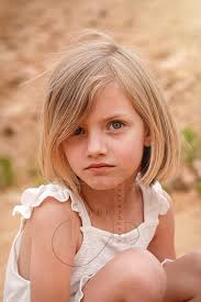 Yudé Photography bætti við nýrri mynd.