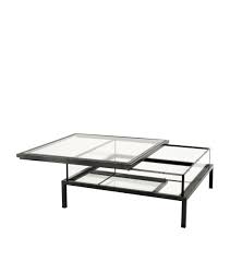 Your package will be securely handled posted from smethwick via royal mail. Eichholtz Harvey Coffee Table Harrods Uk