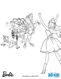 Coloring pages fashionable girls free printable coloring. 49 Barbie Colouring Pages Popstar And Princess Ideas Barbie Coloring Pages Barbie Coloring Barbie