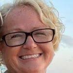 Donna Coto's Instagram, Twitter & Facebook