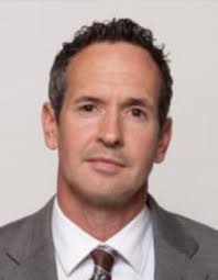 Patrick Reddy's Commercial Real Estate Agent Bio & Reviews