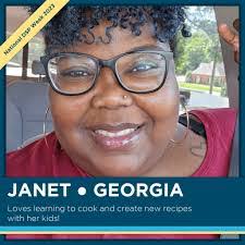 Steven Janson's Instagram, Twitter & Facebook