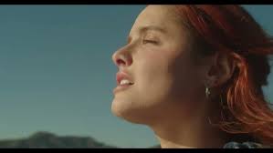 Lavished (Short Film 2024)