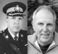 James DUTHIE Obituary