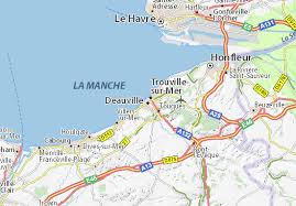 We did not find results for: Carte Michelin Deauville Plan Deauville Viamichelin