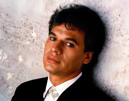 Juan Gabriel age, hometown, biography