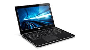 We did not find results for: Aspire E1 Tech Specs Laptops Acer Laos