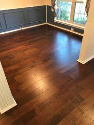 Lw Flooring Birch Color Coffee Flooring Vinyl Plank Flooring Floor Installation