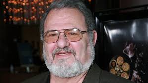 John Milius
