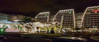 Kompleks tabung haji klia place. Selamat Datang Ke Official Lembaga Tabung Haji Facebook