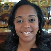 Meri Robinson, Ed.D.