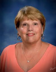 Obituary information for Diane Roberts