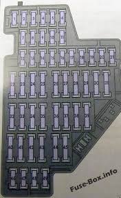Where is fuse box on 93 kenworth t800. Diagram 2007 Gti Fuse Box Diagram Full Version Hd Quality Box Diagram Heatpumpdiagram Andreavellani It
