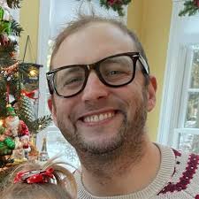 Limitations of AI in Construction: A Critical Look