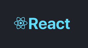 The Complete Guidence for Begginer in Web Development