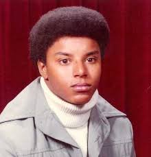 Search David Wimbley Obituaries and Funeral Services