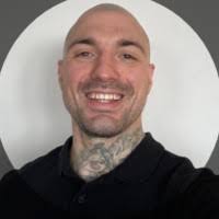 40+ "Makris" profiles