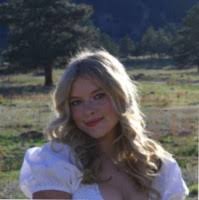 80+ "Auerbach" profiles