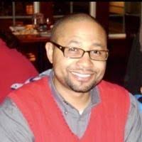 Malik Edwards, Sr. Obituary (1978