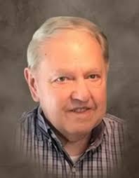 Donald H. Schultz Obituary