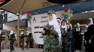 يكره عدم تنقل الإمام والمأموم قبل وبعد صلاة العيد مباشرة. International Experts Highlight Houthis Military Use Of Schools ØµØ­Ø§ÙØªÙŠ