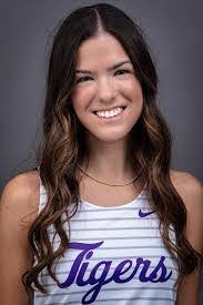 Addison Abbott's Instagram, Twitter & Facebook