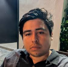 El ELECTROLIT GANÓ ** # # **RECUERDEN UNIRSE A **POLITICURIS: Circo  Gubernamental.** Y **CINEMADORES POSTING