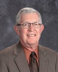 Marshall Sunrise (61387)