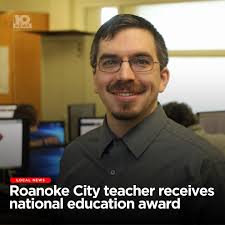 Join us in congratulating Raymond...